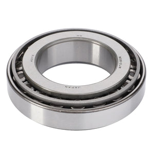 AGCO | Taper Bearing - 3010115X91