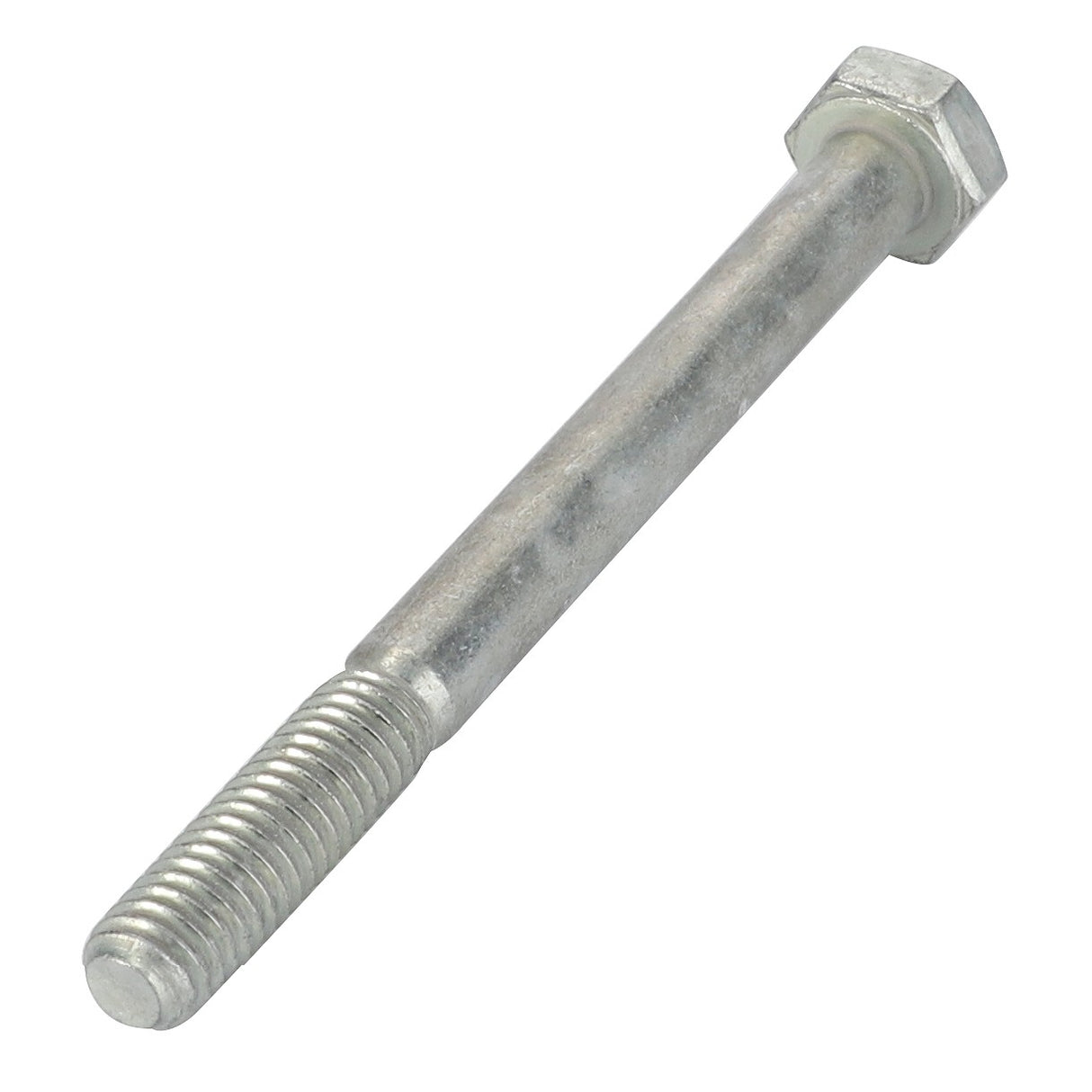 AGCO | Hex Head Bolt | AG-3015134X1