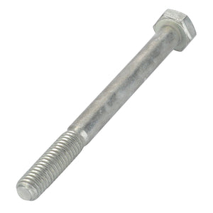 AGCO | Hex Head Bolt | AG-3015134X1
