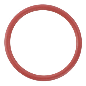 AGCO | O-Ring - Acw1865520 - Farming Parts