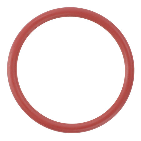 AGCO | O-Ring - Acw1865520 - Farming Parts