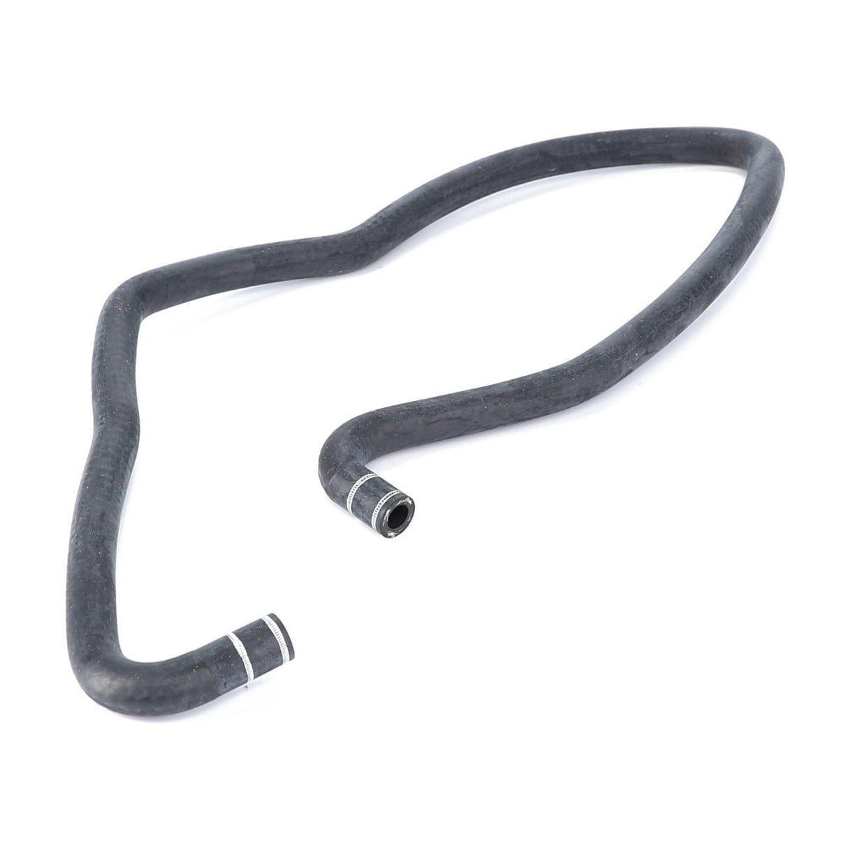AGCO | Hose, For Coolant | AG-743200720361