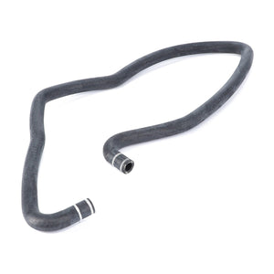 AGCO | Hose, For Coolant | AG-743200720361