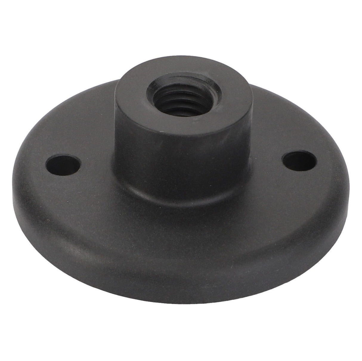 AGCO | Disc | AG-205810040450