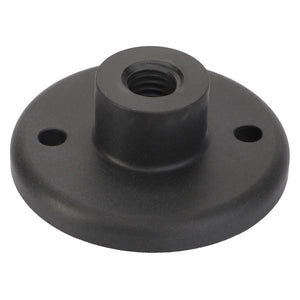 AGCO | Disc | AG-205810040450