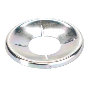 AGCO | Spring Nut | AG-X536707300000