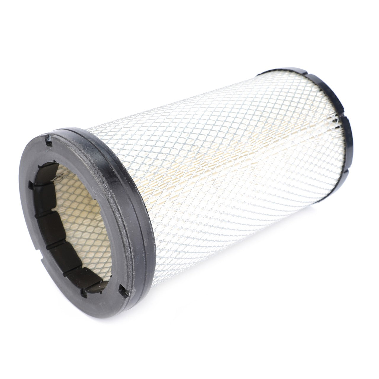 AGCO | Engine Air Filter Cartridge - CH6I-0274