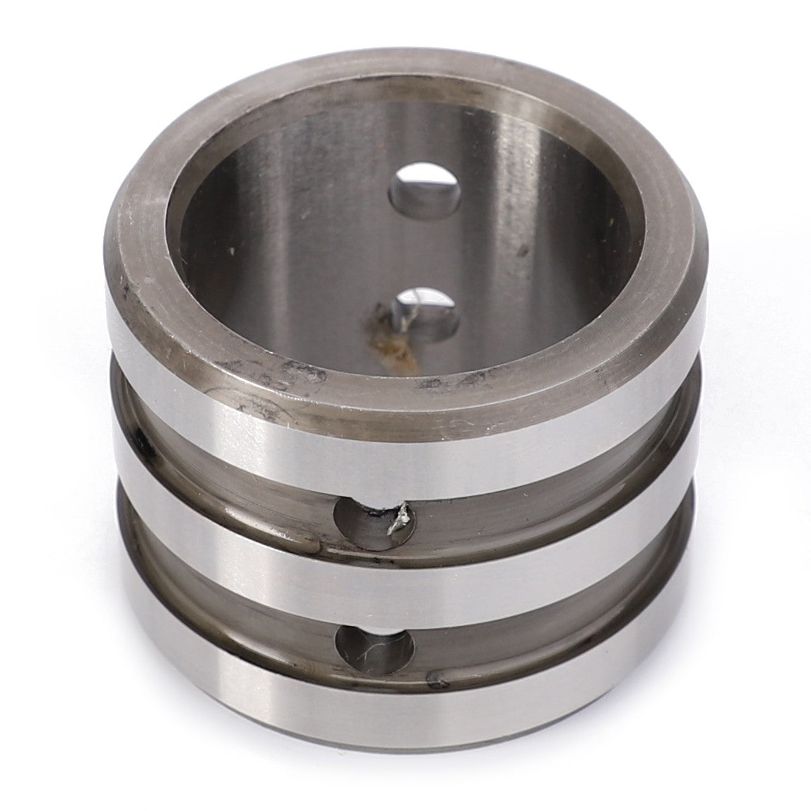 AGCO Bush OEM Component for Agricultural Equipment | 3794488M1