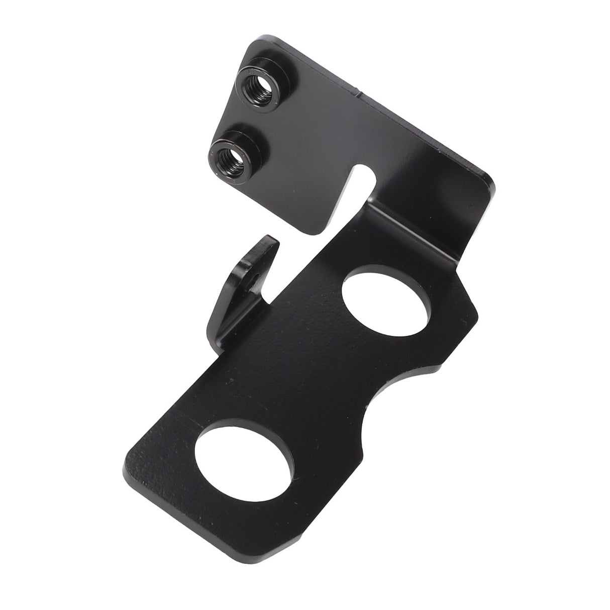 AGCO | Bracket, Left Hand | AG-Acx3717470