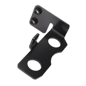 AGCO | Bracket, Left Hand | AG-Acx3717470