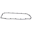 AGCO | Gasket, Cylinder Head Cover - F934201210010 - Farming Parts