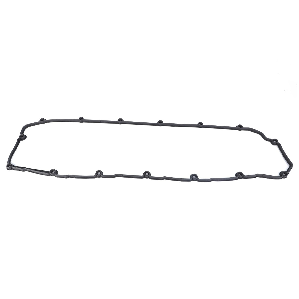 AGCO | Gasket, Cylinder Head Cover - F934201210010 - Farming Parts