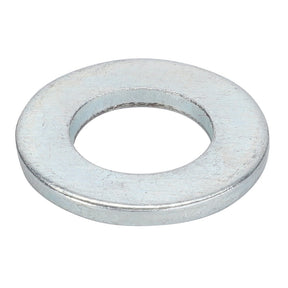On a white background, an AGCO flat washer (AG514559) with a circular shape and central hole is displayed.