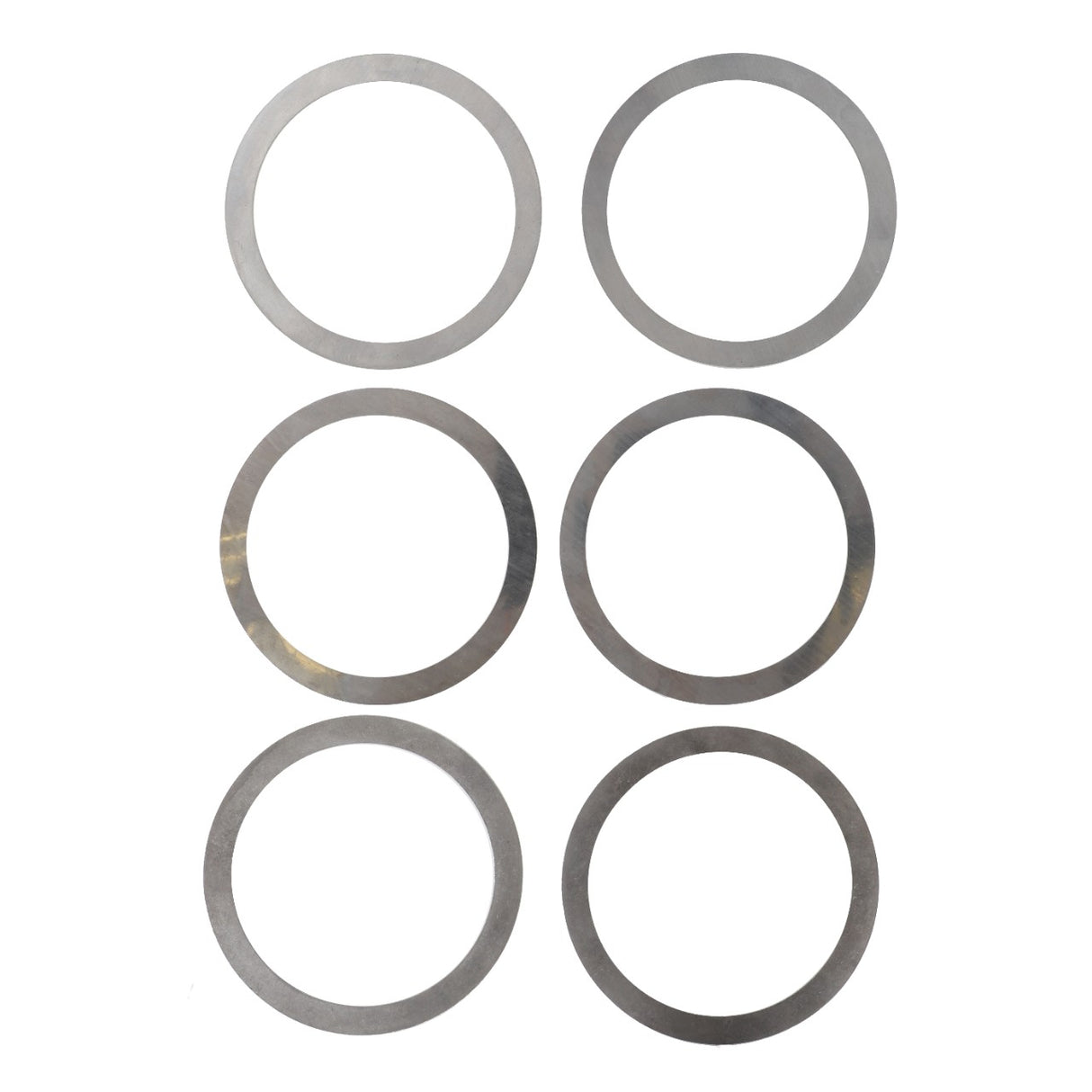 AGCO | Kit, Shims | AG-Acv0270900