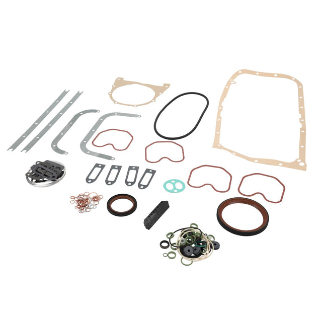 AGCO | Seal Kit - F214202210420 - Farming Parts