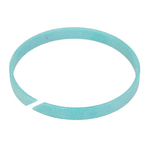 AGCO | Guide Ring | AG-X820500475000