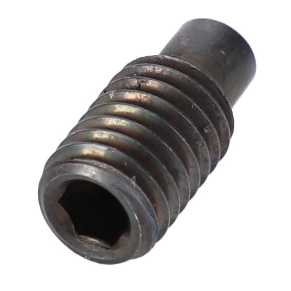 AGCO | Threaded Pin | AG-X413420206000