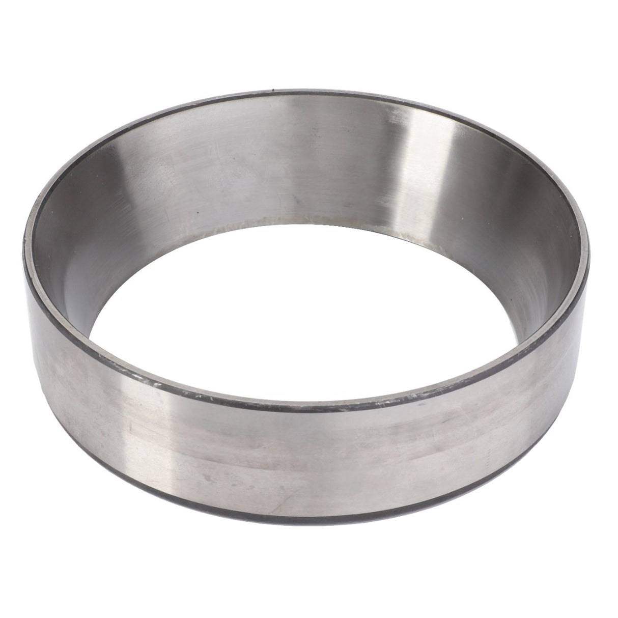 AGCO | Bearing Cup - CH2D-9454