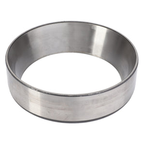 AGCO | Bearing Cup - CH2D-9454