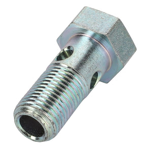 AGCO | Banjo Bolt - F530200230180 - Farming Parts