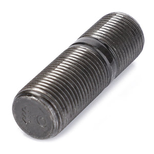 AGCO | Stud Bolt - 205100150140 - Farming Parts