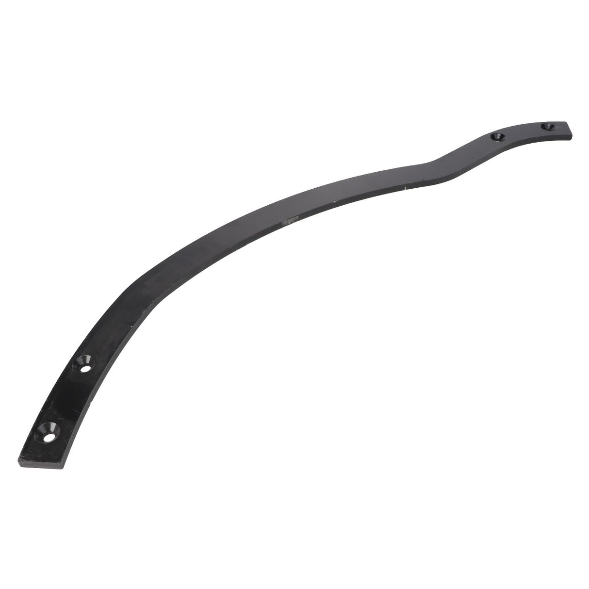 AGCO | ACTION SECTION, LEFT HAND - ACP0425640