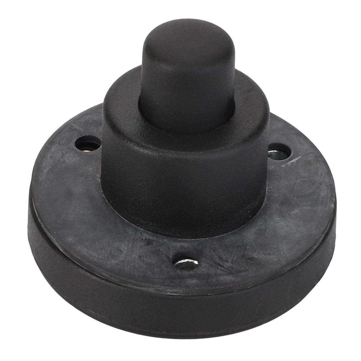 AGCO Lock Genuine OEM Secure Latching Component | 3971063M1