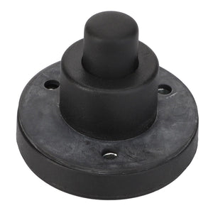 AGCO Lock Genuine OEM Secure Latching Component | 3971063M1