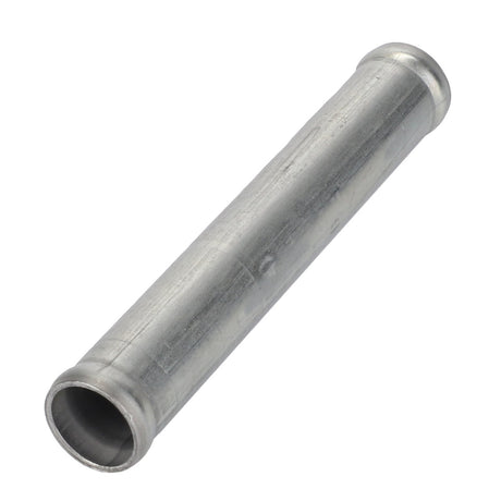*STOCK CLEARANCE* - Tube - 3713469M1 - Farming Parts