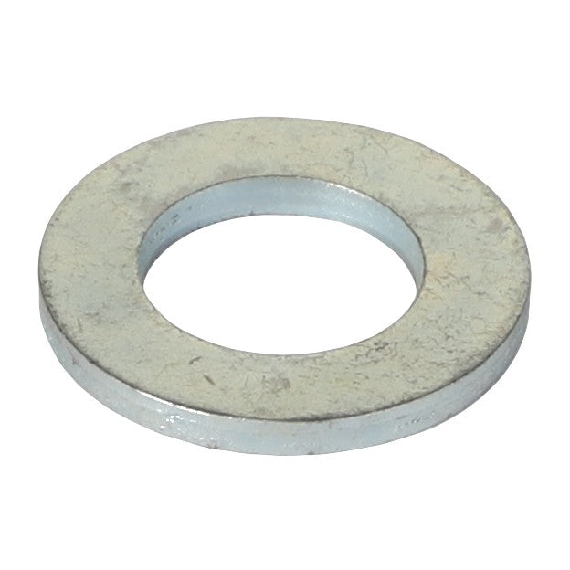 AGCO | FLAT WASHER - AL5013103