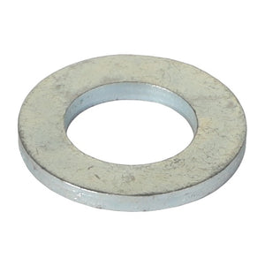 AGCO | FLAT WASHER - AL5013103