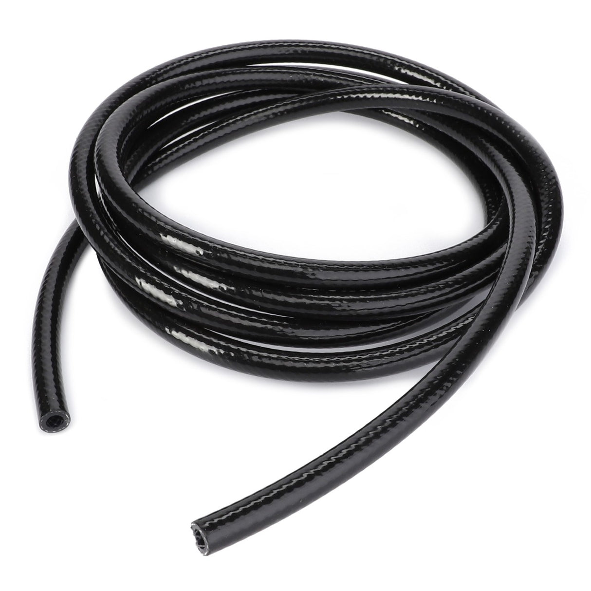 AGCO | Hose | AG-X591201202903