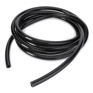 AGCO | Hose | AG-X591201202903
