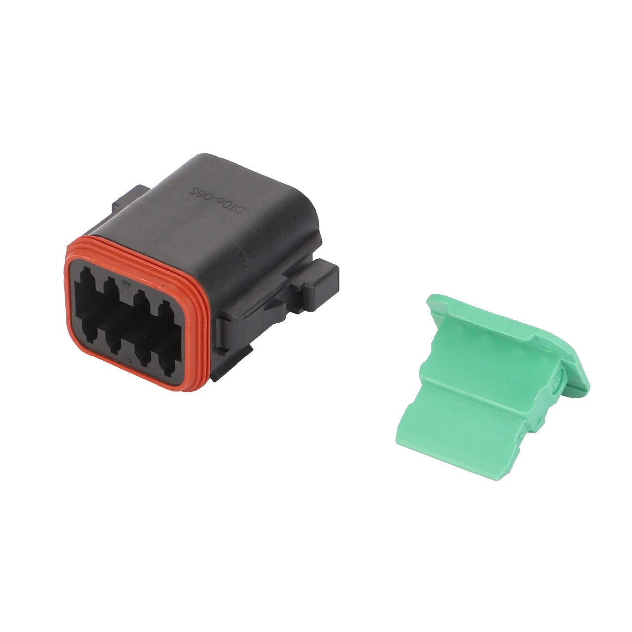 AGCO | CONNECTOR - AL5101083