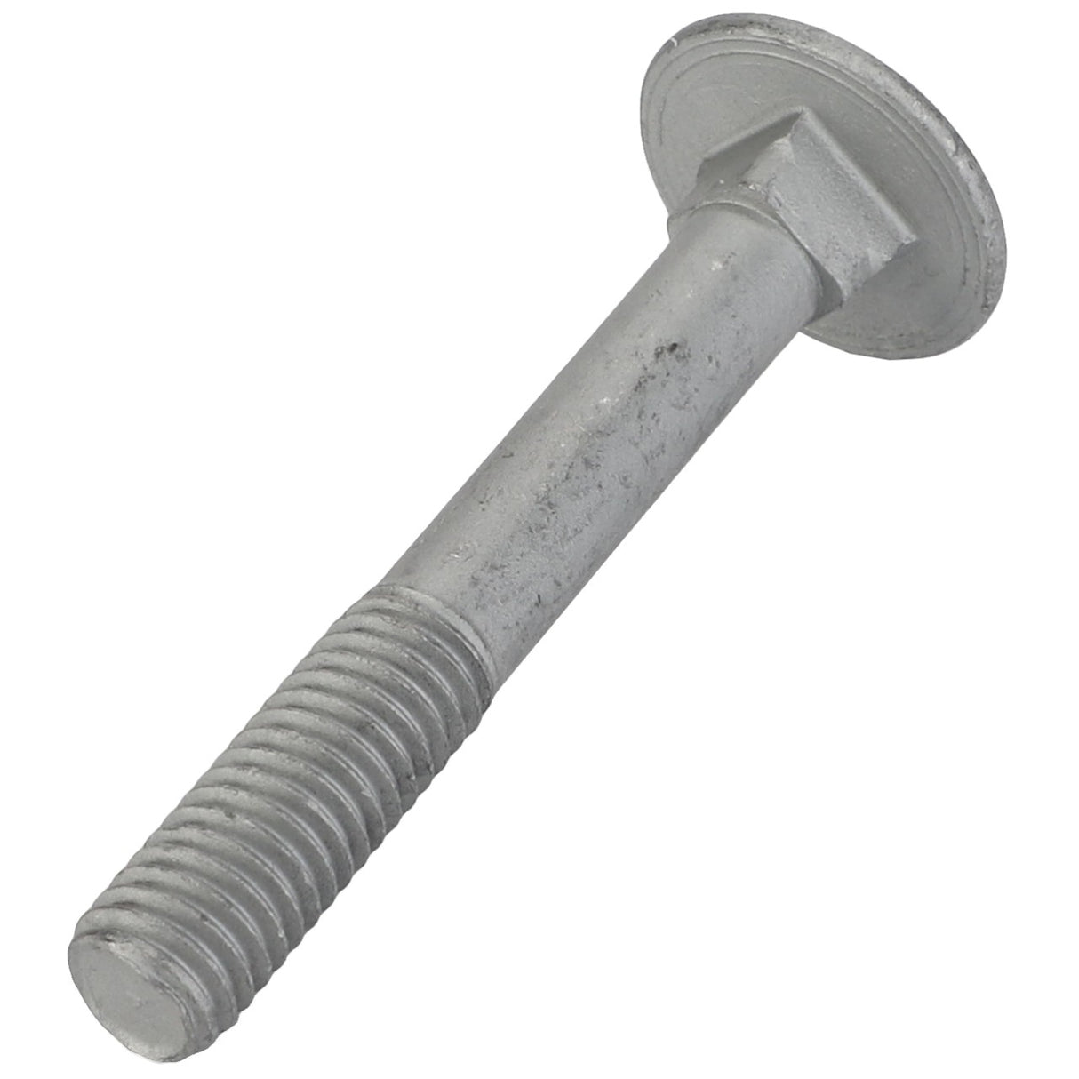 AGCO | Round Head Square Neck Carriage Bolt | AG-3016895X01