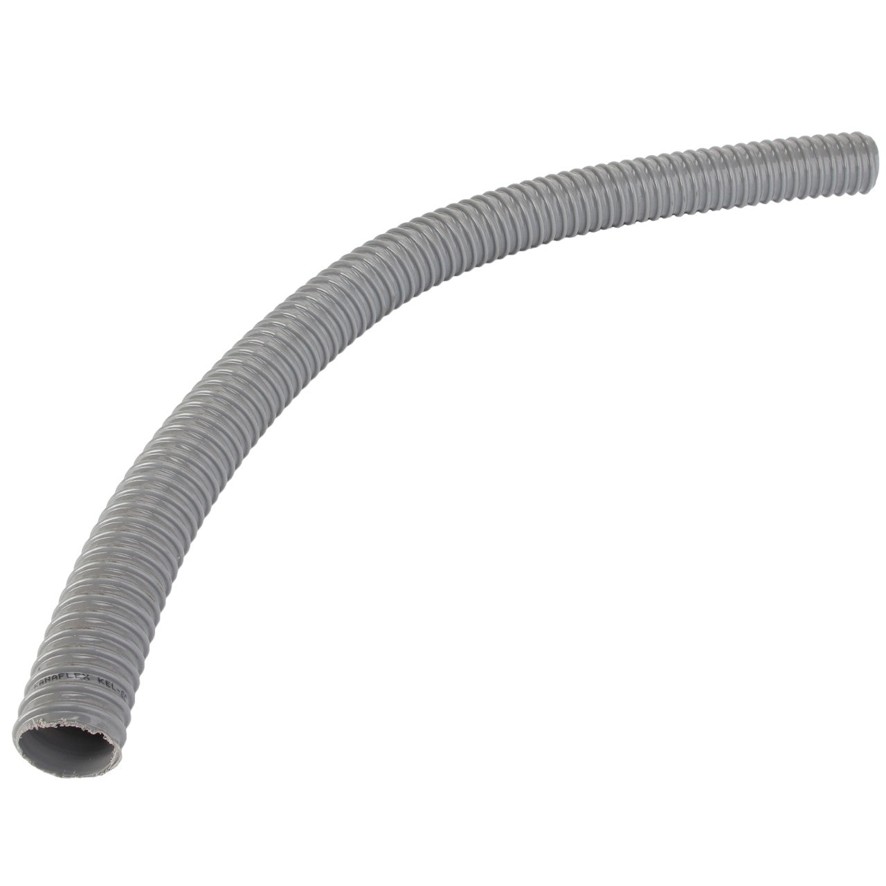 AGCO | Hose - 6212039M1 - Farming Parts