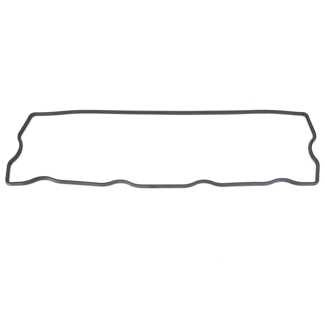 AGCO | Gasket, Cylinder Head Cover - 4224452M91 - Farming Parts