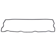 AGCO | Gasket, Cylinder Head Cover - 4224452M91