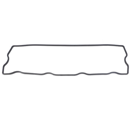 AGCO | Gasket, Cylinder Head Cover - 4224452M91 - Farming Parts