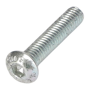 AGCO | Button Head Screw - Acw1042250 - Farming Parts