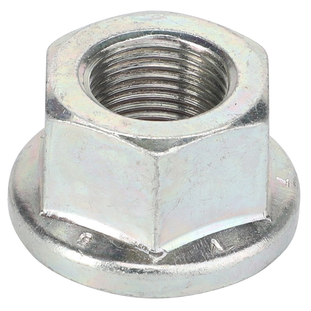 AGCO | Wheel Nut | AG-3384600M2