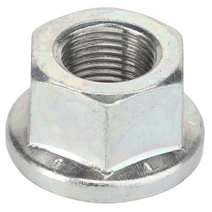 AGCO | Wheel Nut | AG-3384600M2