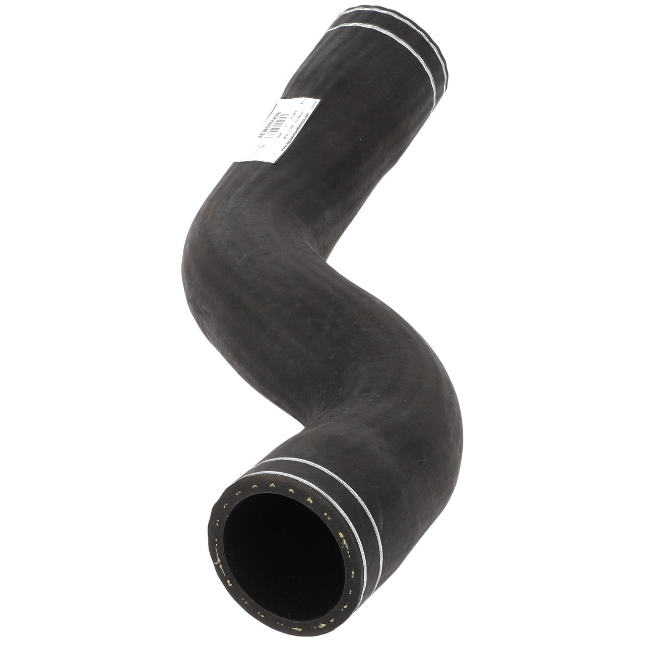 AGCO | Hose - Acw048483B - Farming Parts