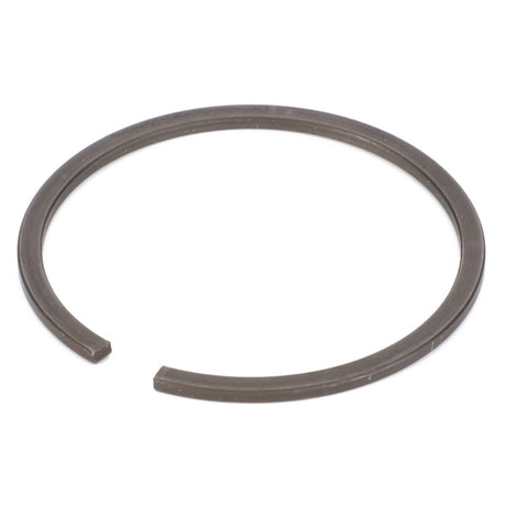 *STOCK CLEARANCE* - Retaining Ring - 1444483X1 - Farming Parts