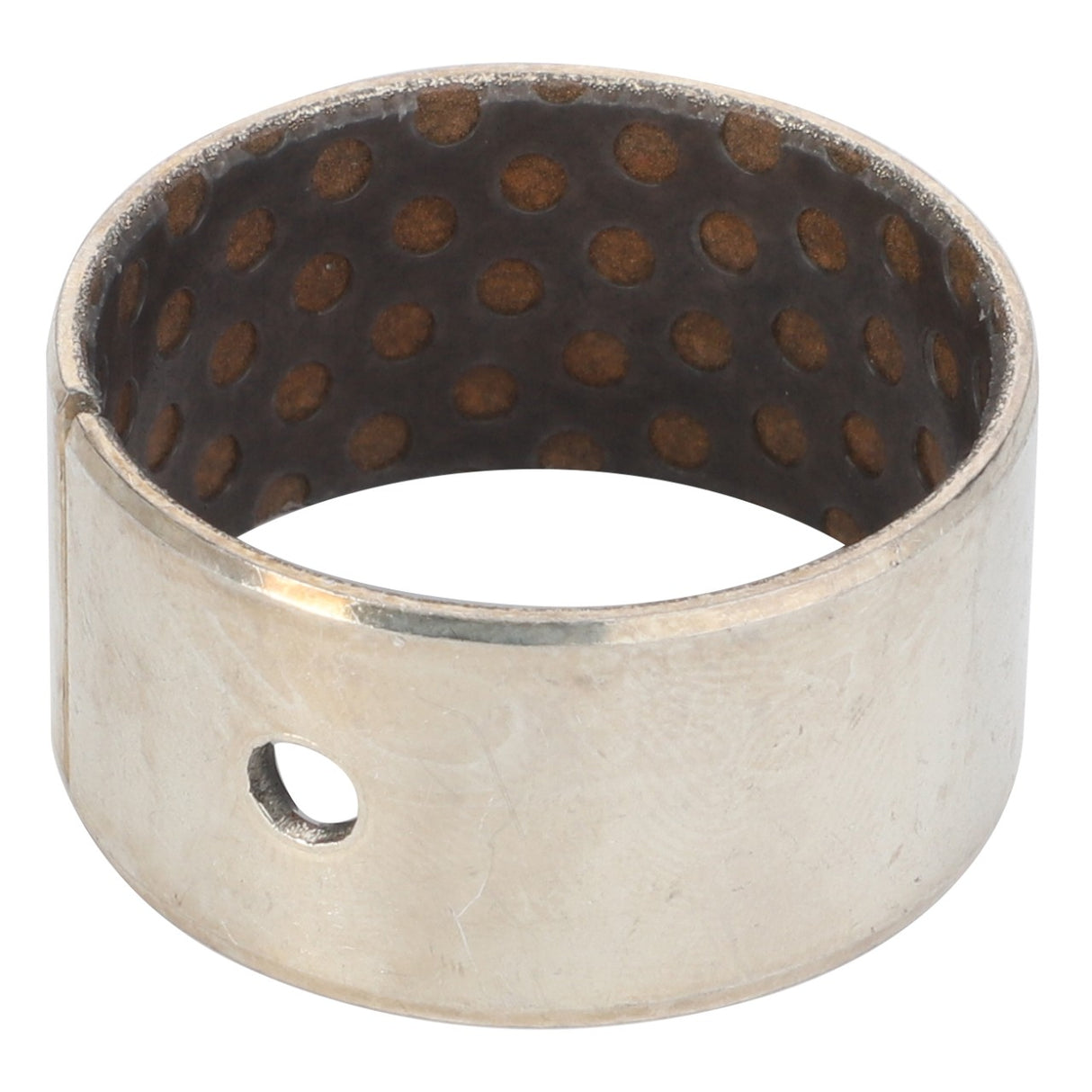 AGCO | Spacer | AG-La322100250