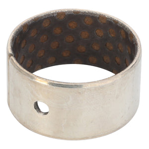 AGCO | Spacer | AG-La322100250