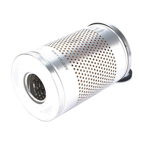 Hydraulic Filter Cartridge - 577492M91 - Farming Parts