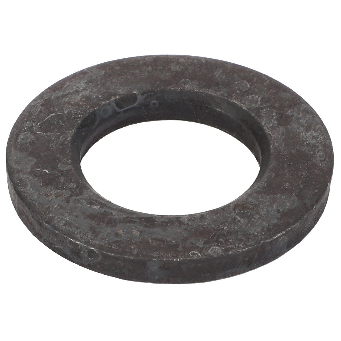 AGCO | Washer - Acp0444240 - Farming Parts