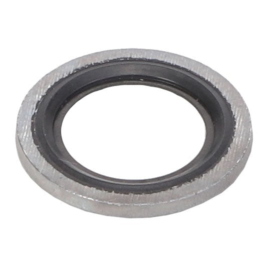 AGCO | Sealing Washer - F530200050140 - Farming Parts