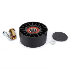 AGCO | Belt Tensioner, Repair Kit - F716201040090 - Farming Parts